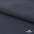 Ткань костюмная "Прато" 80% P, 16% R, 4% S, 230 г/м2, шир.150 см, цв-джинс #9 - купить в Рязани. Цена 479.93 руб.