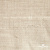 Ткань костюмная "Моник", 80% P, 16% R, 4% S, 250 г/м2, шир.150 см, цв-бежевый - купить в Рязани. Цена 555.82 руб.