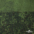 Униформ Рип Стоп 80/20 полиэфир/хлопок, 205 г/м2,  принтованный темно-зеленый, ВО, шир. 150 см - купить в Рязани. Цена 191.15 руб.