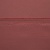 Костюмная ткань с вискозой "Меган" 18-1438, 210 гр/м2, шир.150см, цвет карамель - купить в Рязани. Цена 382.42 руб.