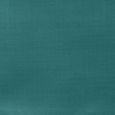 Ткань подкладочная Таффета 17-4540, 48 гр/м2, шир.150см, цвет бирюза - купить в Рязани. Цена 54.64 руб.