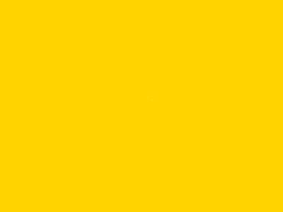 Ткань "Сигнал" Yellow (6,35м/кг), 105 гр/м2, шир.150см - купить в Рязани. Цена 949.81 руб.