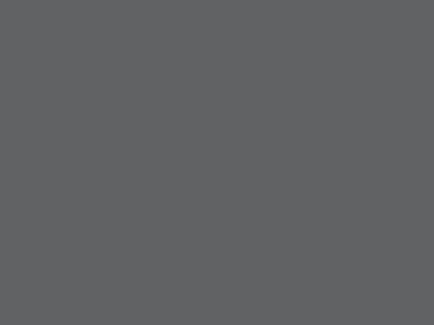 Слайдер галантерейный Т5 С301, цвет тём.серый - купить в Рязани. Цена: 2.05 руб.
