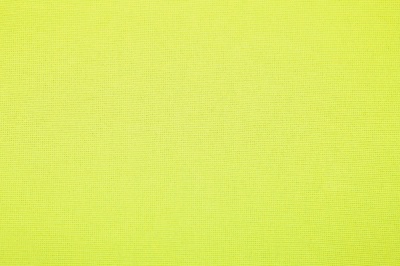 Ткань "Сигнал" Yellow, 135 гр/м2, шир.150см - купить в Рязани. Цена 570.02 руб.