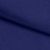 Ткань подкладочная Таффета 19-3920, антист., 54 гр/м2, шир.150см, цвет т.синий - купить в Рязани. Цена 65.53 руб.