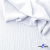 Ткань костюмная "Марлен", 97%P, 3%S, 170 г/м2 ш.150 см, цв-белый - купить в Рязани. Цена 217.67 руб.