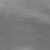 Ткань подкладочная Таффета 17-1501, антист., 54 гр/м2, шир.150см, цвет св.серый - купить в Рязани. Цена 60.40 руб.
