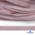 Шнур плетеный d-8 мм плоский, 70% хлопок 30% полиэстер, уп.85+/-1 м, цв.1019-св.розовый - купить в Рязани. Цена: 735 руб.