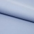 Костюмная ткань "Элис" 14-4121, 200 гр/м2, шир.150см, цвет небо - купить в Рязани. Цена 303.10 руб.