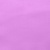 Ткань подкладочная Таффета 16-3416, антист., 53 гр/м2, шир.150см, цвет св.сирень - купить в Рязани. Цена 57.16 руб.