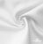 Ткань костюмная "Эльза" 80% P, 16% R, 4% S, 160 г/м2, шир.150 см, цв-белый #46 - купить в Рязани. Цена 332.73 руб.
