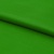 Ткань подкладочная Таффета 17-6153, антист., 53 гр/м2, шир.150см, цвет зелёный - купить в Рязани. Цена 57.16 руб.