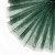 Сетка Глиттер, 24 г/м2, шир.145 см., тем.зеленый - купить в Рязани. Цена 117.24 руб.