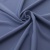 Костюмная ткань "Элис" 18-4026, 200 гр/м2, шир.150см, цвет ниагара - купить в Рязани. Цена 306.20 руб.