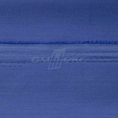 Сорочечная ткань "Ассет" 19-4052, 120 гр/м2, шир.150см, цвет василёк - купить в Рязани. Цена 248.87 руб.