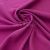 Ткань костюмная габардин "Меланж" 6157В, 172 гр/м2, шир.150см, цвет фуксия - купить в Рязани. Цена 284.20 руб.