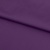 Курточная ткань Дюэл (дюспо) 19-3528, PU/WR/Milky, 80 гр/м2, шир.150см, цвет фиолетовый - купить в Рязани. Цена 141.80 руб.