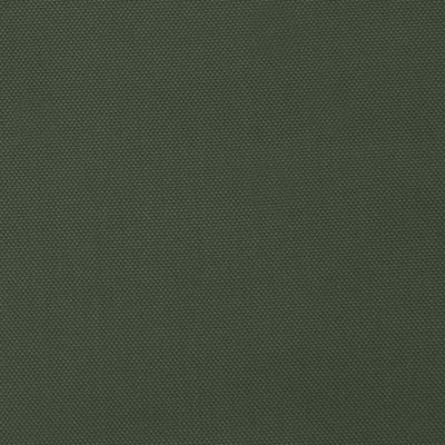 Ткань подкладочная "EURO222" 19-0419, 54 гр/м2, шир.150см, цвет болотный - купить в Рязани. Цена 73.32 руб.