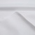 Курточная ткань Дюэл (дюспо), PU/WR/Milky, 80 гр/м2, шир.150см, цвет белый - купить в Рязани. Цена 141.80 руб.