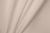 Костюмная ткань с вискозой "Бриджит", 210 гр/м2, шир.150см, цвет бежевый/Beige - купить в Рязани. Цена 524.13 руб.