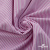 Ткань сорочечная Полоска Кенди, 115 г/м2, 58% пэ,42% хл, шир.150 см, цв.1-розовый, (арт.110) - купить в Рязани. Цена 306.69 руб.