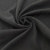 Ткань костюмная  26150, 214 гр/м2, шир.150см, цвет серый - купить в Рязани. Цена 362.24 руб.