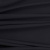 Костюмная ткань с вискозой "Рошель", 250 гр/м2, шир.150см, цвет графит - купить в Рязани. Цена 467.38 руб.