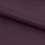 Ткань подкладочная "EURO222" 19-2014, 54 гр/м2, шир.150см, цвет слива - купить в Рязани. Цена 73.32 руб.