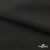Ткань костюмная "Остин" 80% P, 20% R, 230 (+/-10) г/м2, шир.145 (+/-2) см, цв 4 - черный - купить в Рязани. Цена 380.25 руб.