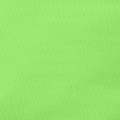 Ткань подкладочная Таффета 15-0545, антист., 53 гр/м2, шир.150см, цвет салат - купить в Рязани. Цена 57.16 руб.