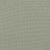 Ткань костюмная габардин "Белый Лебедь" 11075, 183 гр/м2, шир.150см, цвет св.серый - купить в Рязани. Цена 204.67 руб.
