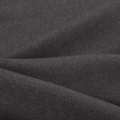 Ткань костюмная 23567 22071, 230 гр/м2, шир.150см, цвет серый - купить в Рязани. Цена 347.18 руб.