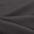 Ткань костюмная 23567 22071, 230 гр/м2, шир.150см, цвет серый - купить в Рязани. Цена 347.18 руб.