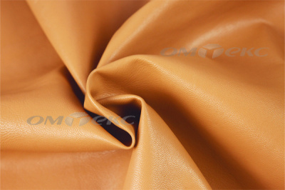 Ткань-Кожа QZ 31814, 100% полиэстр, 290 г/м2, 140 см, - купить в Рязани. Цена 428.19 руб.
