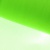 Фатин матовый 16-142, 12 гр/м2, шир.300см, цвет неон.зелёный - купить в Рязани. Цена 100.92 руб.