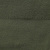Флис DTY 19-0515, 180 г/м2, шир. 150 см, цвет хаки - купить в Рязани. Цена 646.04 руб.