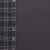 Ткань костюмная 21010 2186, 225 гр/м2, шир.150см, цвет т.серый - купить в Рязани. Цена 390.73 руб.