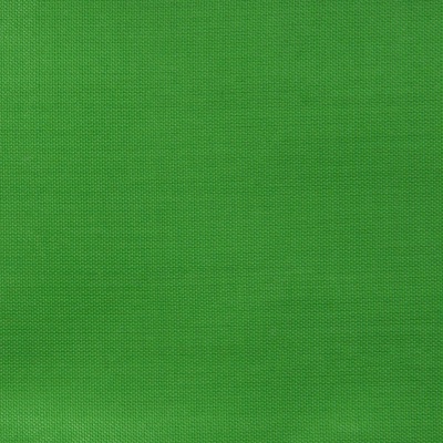 Ткань подкладочная Таффета 17-6153, 48 гр/м2, шир.150см, цвет трава - купить в Рязани. Цена 54.64 руб.