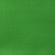 Ткань подкладочная Таффета 17-6153, 48 гр/м2, шир.150см, цвет трава - купить в Рязани. Цена 54.64 руб.