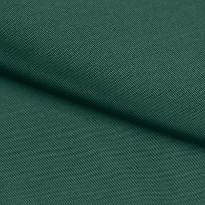 Ткань подкладочная 19-5320, антист., 50 гр/м2, шир.150см, цвет т.зелёный - купить в Рязани. Цена 62.84 руб.