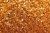 Сетка с пайетками №23, 188 гр/м2, шир.130см, цвет оранжевый - купить в Рязани. Цена 455.14 руб.