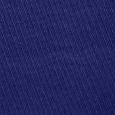 Ткань подкладочная Таффета 19-3920, антист., 53 гр/м2, шир.150см, цвет т.синий - купить в Рязани. Цена 62.37 руб.