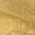Трикотажное полотно голограмма, шир.140 см, #601-хамелеон жёлтая горчица - купить в Рязани. Цена 452.76 руб.