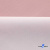 Текстильный материал " Ditto", мембрана покрытие 5000/5000, 130 г/м2, цв.15-1906  розовый нюд - купить в Рязани. Цена 307.92 руб.