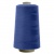 Швейные нитки (армированные) 28S/2, нам. 2 500 м, цвет 310 - купить в Рязани. Цена: 148.95 руб.