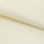 Ткань подкладочная Таффета 11-0606, 48 гр/м2, шир.150см, цвет молоко - купить в Рязани. Цена 56.07 руб.