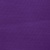 Ткань подкладочная "EURO222" 19-3748, 54 гр/м2, шир.150см, цвет т.фиолетовый - купить в Рязани. Цена 73.32 руб.