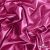 Атлас стрейч,  розовый, 98 г/м2, ш.150 см - альт2