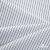 Ткань сорочечная Ронда, 115 г/м2, 58% пэ,42% хл, шир.150 см, цв.5-чёрная, (арт.114) - купить в Рязани. Цена 306.69 руб.