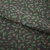Плательная ткань "Фламенко" 21.1, 80 гр/м2, шир.150 см, принт этнический - купить в Рязани. Цена 241.49 руб.